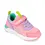 Adidași Biomecanics Bioevolution Runner pentru Copii – Roz cu Velcro și șiret_262273-E032-30_Pebebe