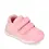 Pantofi Sport Biomecanics fete, Biogateo Sneaker, material textil, roz_262136-D032-24_Pebebe