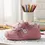 Pantofi copii, piele naturala, Biogateo Sport, roz inchis, Biomecanics_221002-B165-19_Pebebe