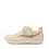 Pantofi cu supinatie Ponte20, piele naturala, crem_DA03-6-1547M-25_Pebebe