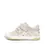 Pantofi din piele naturala cu supinatie pentru fete, Ponte20, crem cu inimioare_DA03-6-1326A-24_Pebebe