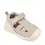 Sandale Biomecanics, Material Textil, Biogateo Canvas - Bej_262187-C887-19_Pebebe