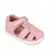 Sandale Barefoot Biomecanics Wider, Piele Naturala, Roz_262164-B032-25_Pebebe