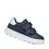 Pantofi Geox baieti, piele naturala, brant antibacterian, MiniCub, bleumarin_B656TA-0CL54-C4002-20_Pebebe