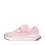 Adidași Biomecanics Bioevolution Urban pentru fete - roz cu Velcro_262250-B779-29_Pebebe