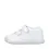 Pantofi copii, piele naturala, Biogateo Wider, Alb, Biomecanics_241160-E050-24_Pebebe