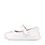 Pantofi fete Biomecanics, piele naturala, Wider, alb cu fluturas_262155-C050-25_Pebebe