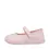 Pantofi fete Biomecanics, piele naturala, Wider, roz cu fluturas_262155-B779-21_Pebebe