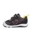 Pantofi sport Băieti, material textil, talpa flexibila, albastru, D.D. Step_F065-61360M-30_Pebebe