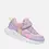 Pantofi sport Geox fete, material textil, talpa flexibila, Sprintye, lila_B454TD-02ABC-C8SE8-24_Pebebe