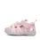 Sandale D.D Step fete cu uscare rapidă, material textil, roz_G065-61620AM-29_Pebebe