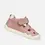 Sandale Geox fete, Barefoot, piele naturala, Steppieup, roz_B5563A-00085-C8011-21_Pebebe