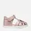 Sandale fete Geox, piele naturala, Macchia, Roz cu inimioara_B654WA-0MAEW-C8172-19_Pebebe