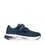 Adidași Biomecanics Bioevolution Urban pentru baieti - bleumarin cu Velcro_262250-A008-28_Pebebe