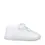 Pantofi copii, piele naturala, Biogateo Wider, Alb, Biomecanics_241160-E050-24_Pebebe