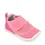 Papuci Barefoot Biomecanics Biohome Wider  Grădiniță și Casă - Roz Inchis_262188-E032-21_Pebebe