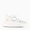 Sandale Barefoot bebe unisex Pablosky, albe, Leader Tech, inchidere cu scai_049005-19_Pebebe