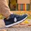 Pantofi Biomecanics baieti, piele naturala, sustinere calcai, protectie degete, bleumarin_231006-A089-25_Pebebe