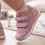 Pantofi Biomecanics fete, Biogateo Sneaker, material textil, roz inchis_251135-B032-20_Pebebe