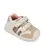 Pantofi Biomecanics fete, piele naturala, Biogateo Casual, crem_261109-A695-19_Pebebe