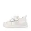 Pantofi Biomecanics pentru copii, sustinere calcai, protectie degete, alb_261136-C050-20_Pebebe
