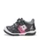 Pantofi DD Step fete, piele naturală, cu suținere, talpa flexibila, gri sidef_S038-62241C-19_Pebebe