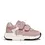 Pantofi Geox Fete, piele naturala, brant antibacterian, Flexyper mini, roz prafuit_B656NA-05422-C8014-22_Pebebe