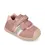 Pantofi fete Biomecanics Biogateo Casual, roz, piele naturala, primii pasi_261131-D159-19_Pebebe