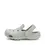 Papuci Cauciuc D.D Step, verde menta_J109-61347A-32/33_Pebebe