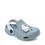 Papuci Cauciuc D.D Step gri petrol cu balena_J109-61142-22/23_Pebebe