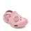 Papuci Cauciuc D.D Step roz cu capsunica_J109-61448-24/25_Pebebe