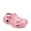 Papuci Cauciuc D.D Step roz sidef cu gogosica_J109-61467-30/31_Pebebe