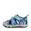 Sandale D.D Step baieti cu uscare rapidă, material textil, albastru_G065-61146-20_Pebebe
