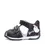 Sandale baieti, piele naturala, rata, bleumarin, D.D.Step_G111-61581A-20_Pebebe