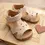Sandale din piele naturala, talpa flexibila, barefoot, crem sidef_RO-800-2-18_Pebebe