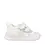 Pantofi Biomecanics pentru copii, sustinere calcai, protectie degete, alb_261136-C050-23_Pebebe