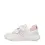 Pantofi Biomecanics fete, Bioevolution Sport, alb cu roz, talpă flexibilă, velcro_261030-B113-29_Pebebe