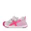 Pantofi Biomecanics fete, sustinere calcai, material textil, lila_261135-C892-20_Pebebe