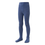 Dresuri copii 240 den, denim, Steven_FE13023L_Pebebe