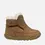 Cizme Geox, talpa felexibila, captuseala, Macchia, maro cognac_B664NB-00033-C6777-19_Pebebe
