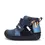 Ghete D.D Step baieti, piele naturala, talpa flexibila, captuseala textila, bleumarin_A071-62646B-21_Pebebe