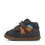 Ghete barefoot Biomecanics baieti, Wider, captuseala din lana, talpa flexibila, bleumarin_261152-A089FB-26_Pebebe