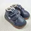 Ghete barefoot Biomecanics baieti, Wider, captuseala din lana, talpa flexibila, bleumarin_261153-A183FB-20_Pebebe