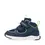 Ghete barefoot Biomecanics baieti, Wider Urban, FLEXI-LITE, captuseala din lana, bleumarin_261177-A089FB-27_Pebebe