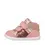 Ghete barefoot Biomecanics fete, BIOtex, FOAMtech, captuseala din lana, roz_261167-B193FB-20_Pebebe