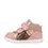 Ghete barefoot Biomecanics fete, BIOtex, FOAMtech, talpa flexibila, roz_261167-B193-20_Pebebe