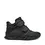 Ghete impermeabile Geox baieti, Amphibiox, FLEXYPER PRO, captuseala textila, negru_J66NBA-0MEFU-C9999-28_Pebebe