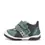 Pantofi DD Step baieti, piele naturală, cu suținere, talpa flexibila, bleumarin verde_S038-62241A-19_Pebebe