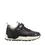 Pantofi Primigi baieti, Sneakers, material textil si alte materiale, negru_2456744-26_Pebebe