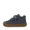 Pantofi baieti Biomecanics Barefoot, varf protector, piele naturala, bleumarin_261140-A089-25_Pebebe